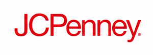 JCPenney