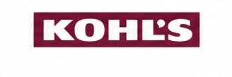 Kohl's