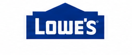 Lowe's