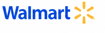 Walmart